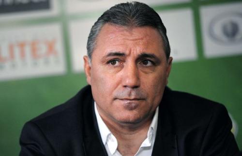 "Van Qal "Mançester Yunayted"i də dağıdacaq"