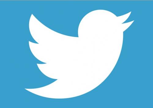 Qol.Az Twitterdə!