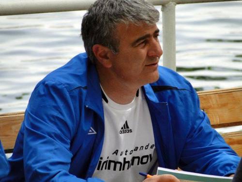 “Şəmkir”i Premyer Liqaya qaytarmağa çalışırıq" 
