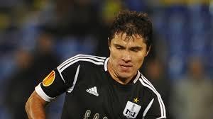 Erik Ramos: "Azarkeşlər bir az səbrli olsunlar"