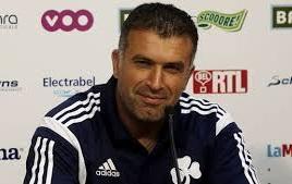 "Qəbələ"  bizi təəccübləndirməyə çalışacaq"