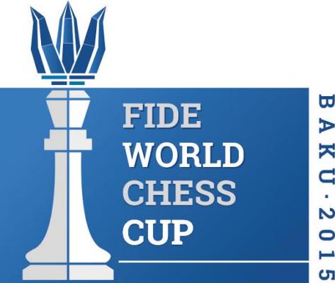 Bakıda 1.6 milyonluq şahmat turniri