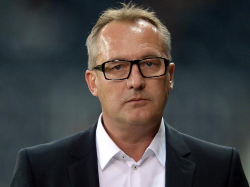 "Qarabağ" səddini keçmək asan olmayacaq"