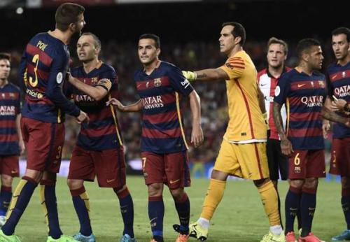 Pikeyə ağır cəza