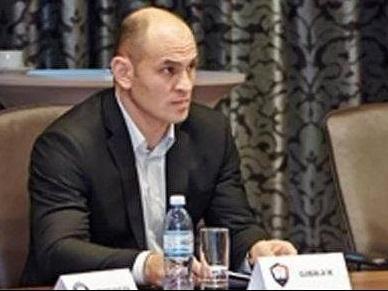 Fariz Nəcəfov: "Günahı sübuta yetirilən hər kəs birmənalı olaraq cəzasını almalıdır"