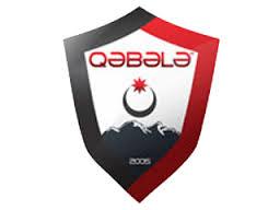 "Qəbələ"nin "18"liyi müəyyənləşdi