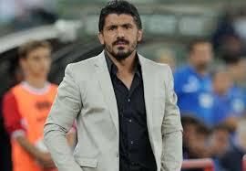 Qattuzonun yeni klubu müəyyənləşdi