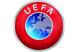 "Qarabağ" və "Qəbələ" Azərbaycanı UEFA reytinqində irəli apardı