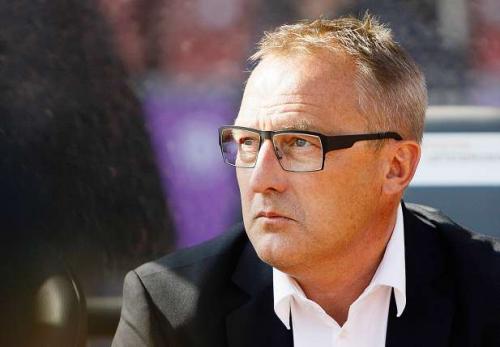 "Qarabağ"la oyun qorxulu bir səhnə idi" 