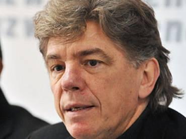 Naci Şensoy: "Qürur duy, can Azərbaycan!"