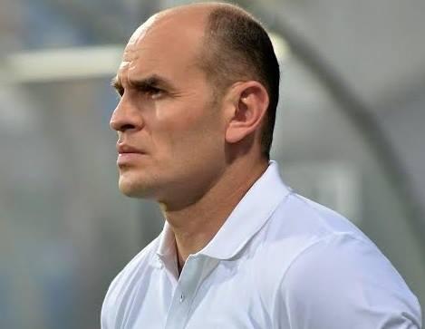  "Bu heyətlə qrupda oynamaq çətin olar" – Fariz Nəcəfov