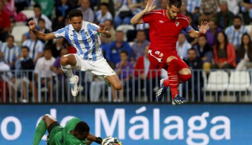 İspaniya La Liqası başladı