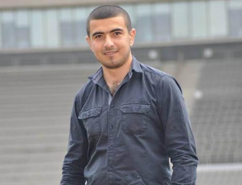 CBC fərqi, debütantlar, favoritlər... 