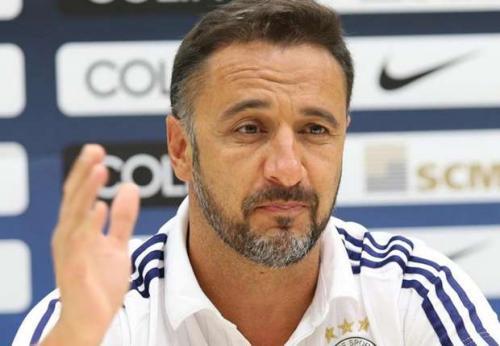 UEFA-dan "Fənərbaxça"ya şad xəbər