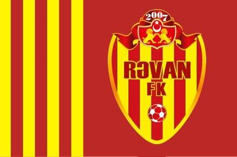 "Rəvan"ın rəqibləri bəlli oldu