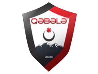 "Qəbələ"nin ev oyunlarını keçirəcəyi stadion müəyyənləşdi