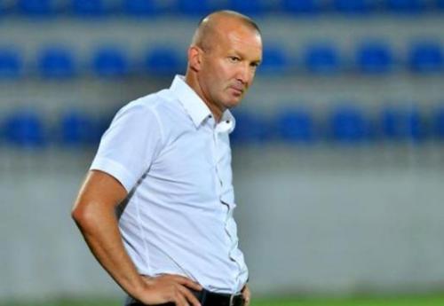 Qriqorçukla göydə müsahibə