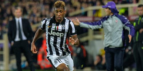 "Yuventus"un futbolçusu "Bavariya"da