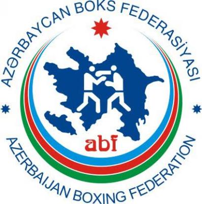 Boks Federasiyası bəyanat yaydı