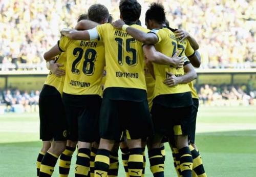 "Qəbələ"nin rəqibindən növbəti qələbə (VİDEO)