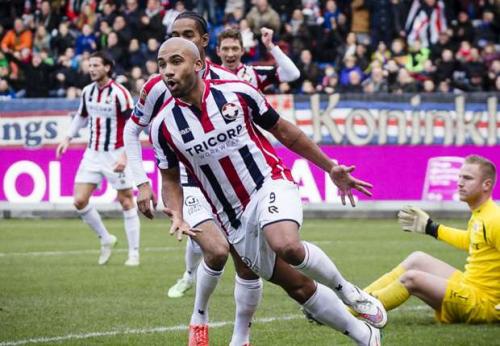 "Qarabağ"da yeni hücumçu