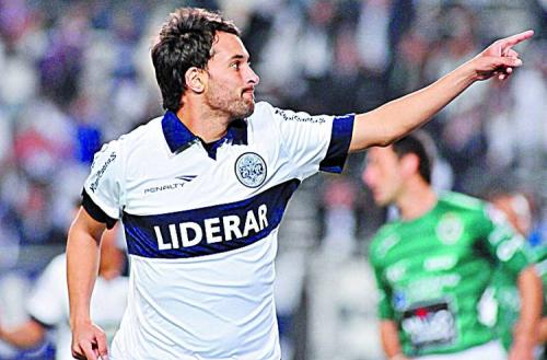 "Qəbələ"nin yeni transferi (VİDEO)