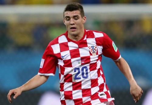 "Azərbaycana qələbə üçün gedirik"