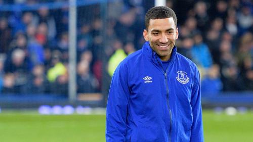 "Qarabağ"ın rəqibi yarımmüdafiəçisini satdı