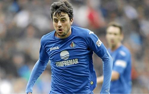 "Qarabağ"dan növbəti transfer