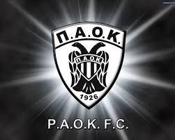UEFA PAOK-un sifariş ərizəsini açıqladı