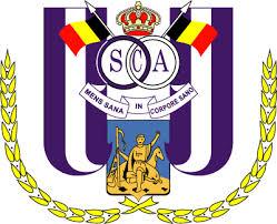 "Qarabağ"ın rəqibi 18 futbolçu sifariş etdi