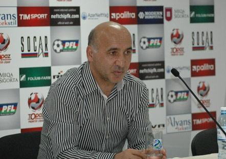 “Prosineçki bu gün özünü sübut etməyə çalışacaq”