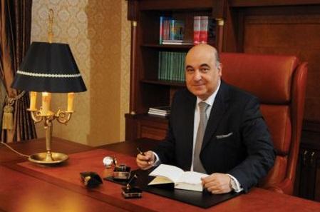 “78 yaşıma kimi “Neftçi”dən getməyəcəyəm”