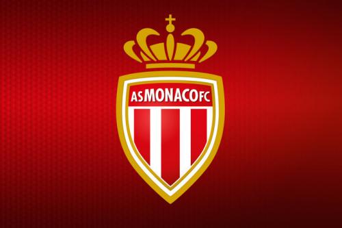 "Monako" 21 futbolçu sifariş etdi