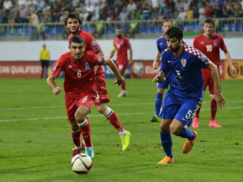 “Rövnəq Abdullayev dedi ki, ürəyimdən tikan çıxdı”