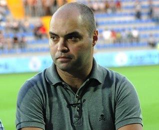 "Kaş millimiz hələ 2009-cu ildə 0:6 hesabı ilə uduzaydı"