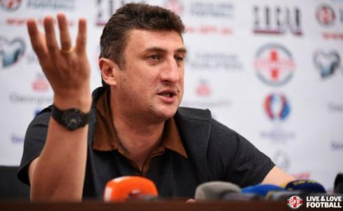 "Bir qələbə ilə kifayətlənməməliyik"