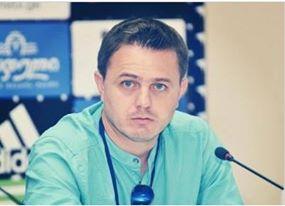 “Qəbələ” dörd mərhələni geridə qoyub, problem olmaz”