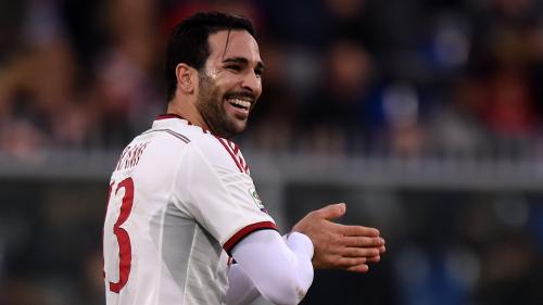 "Sevilya"nın futbolçusu 6 həftəlik sıradan çıxdı