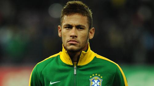 "Braziliya heç vaxt bir futbolçudan asılı olmayacaq"