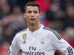 “Real” Ronaldoya fantastik qiymət qoydu – 1 milyard avro!