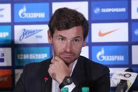 Boaşdan gözlənilməz qərar – “Zenit”dən gedir