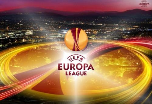 "Qarabağ"ın Londona gedəcəyi tarix müyyənləşdi