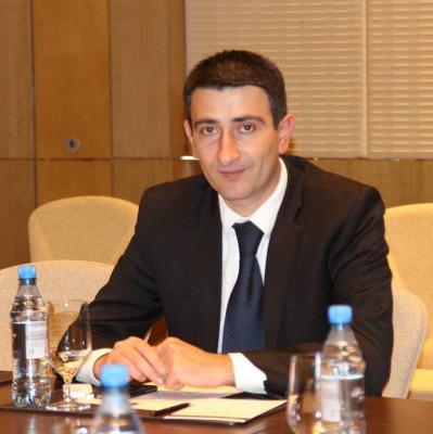 Fanatın olaq, “Fanat”ın yaradıcısı