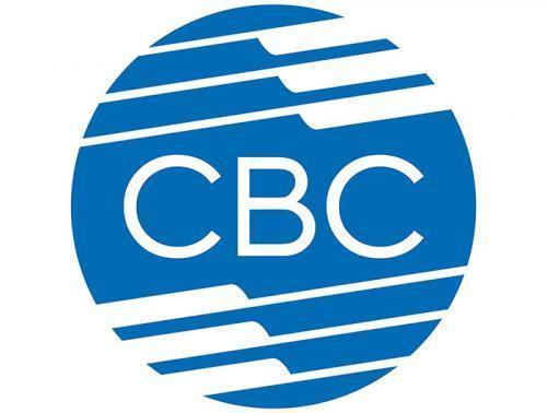 Futzal millimizin oyunu CBC-də canlı yayımlanacaq