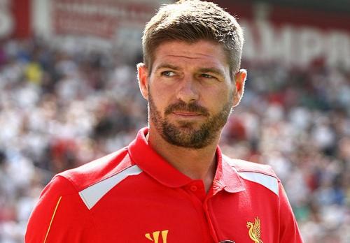 Cerard "Liverpul"dan getməsinin səbəbini açıqladı
