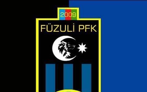 “Füzuli” klubu kömək istədi 
