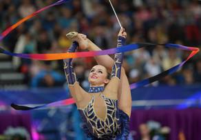 Azərbaycan Olimpiadaya daha bir lisenziya qazandı
