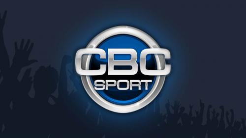 Premyer Liqamızın üç oyunu canlı yayımda