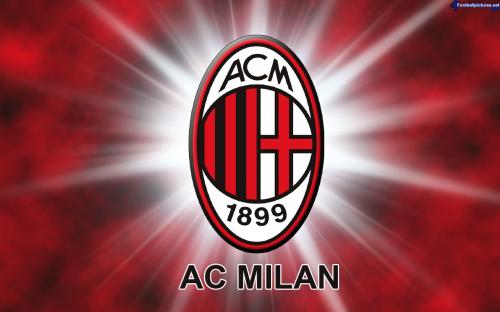 "Milan" yeni stadion tikməyəcək